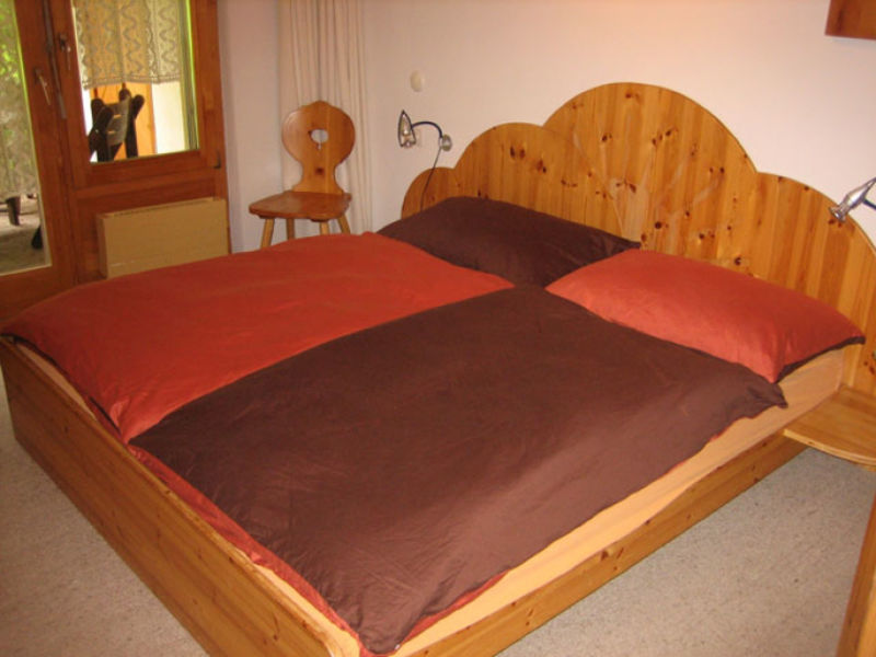Runca 752
