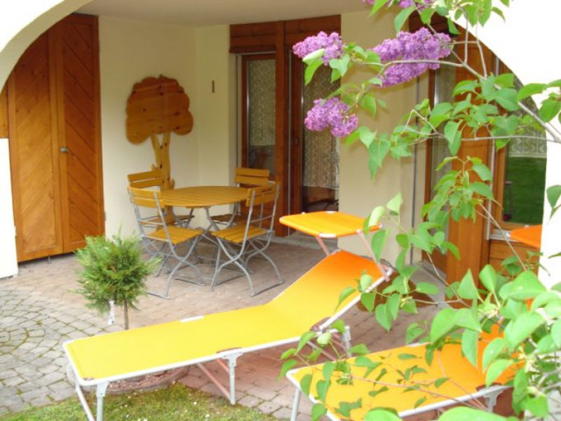 Runca 752
