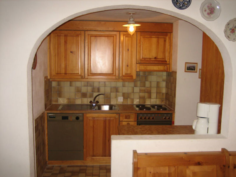 Runca 752