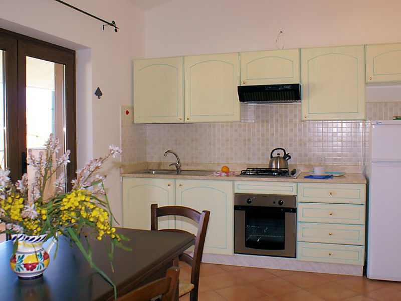 Solevacanze K Plus