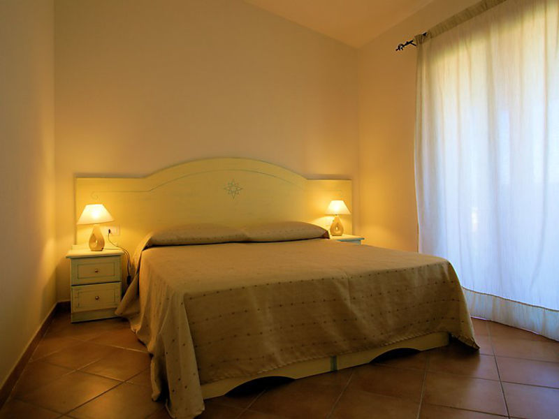 Solevacanze K Plus