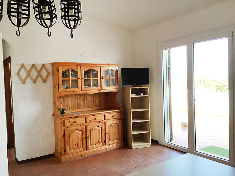 Alloggio A