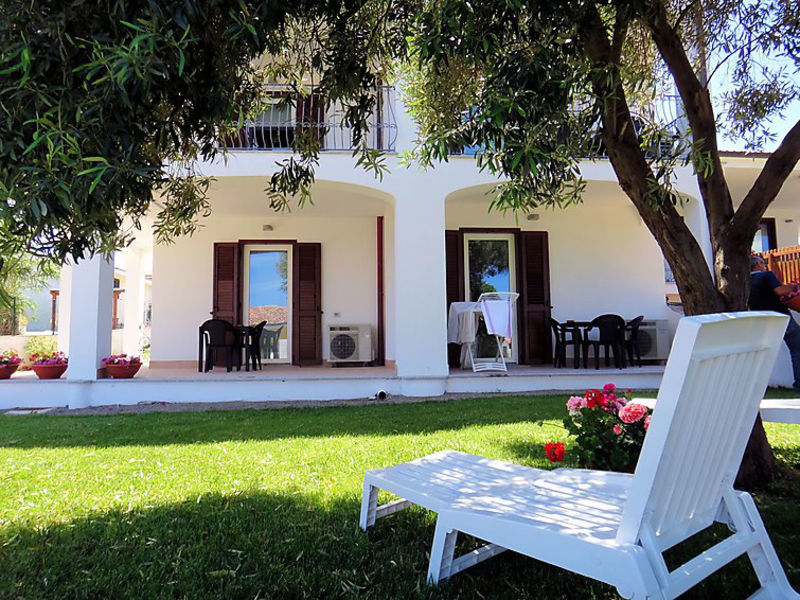 Solevacanze K Mono