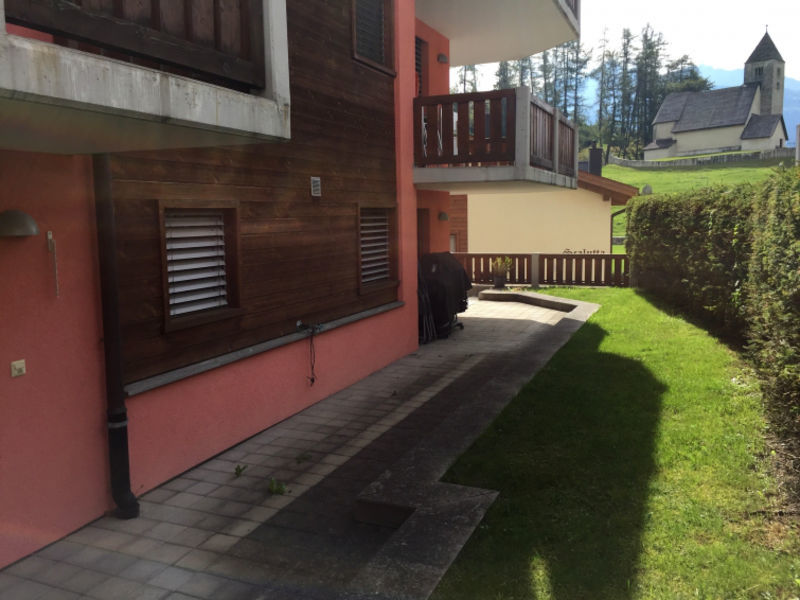 Casa Guva