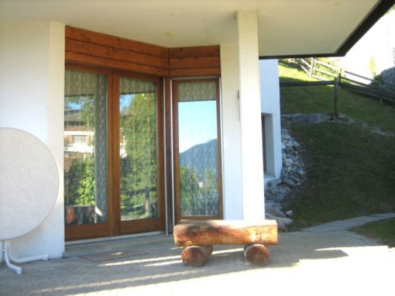 Casa Darschalé D 4.3