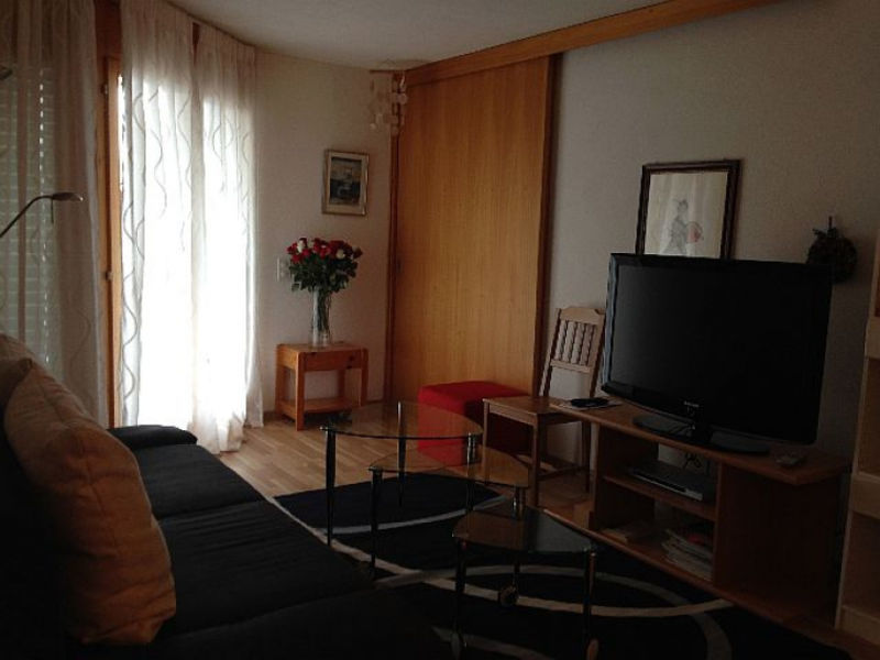 Casa Darschalé D 4.3
