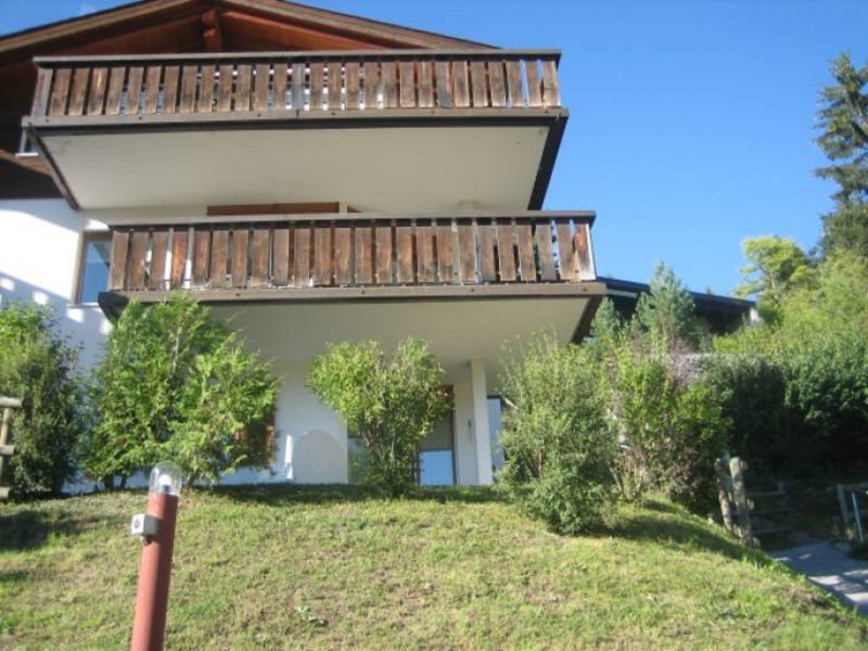 Casa Darschalé D 4.3