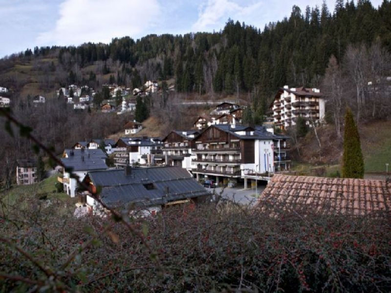Sunpark / C338