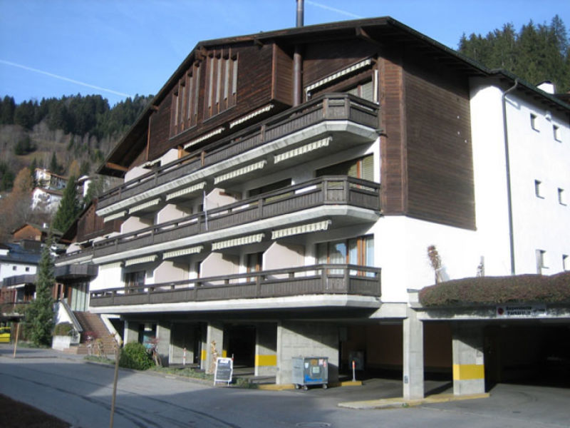 Sunpark / C338