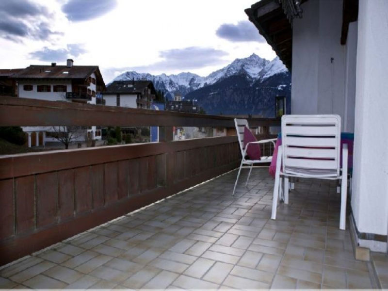 Sunpark / C338