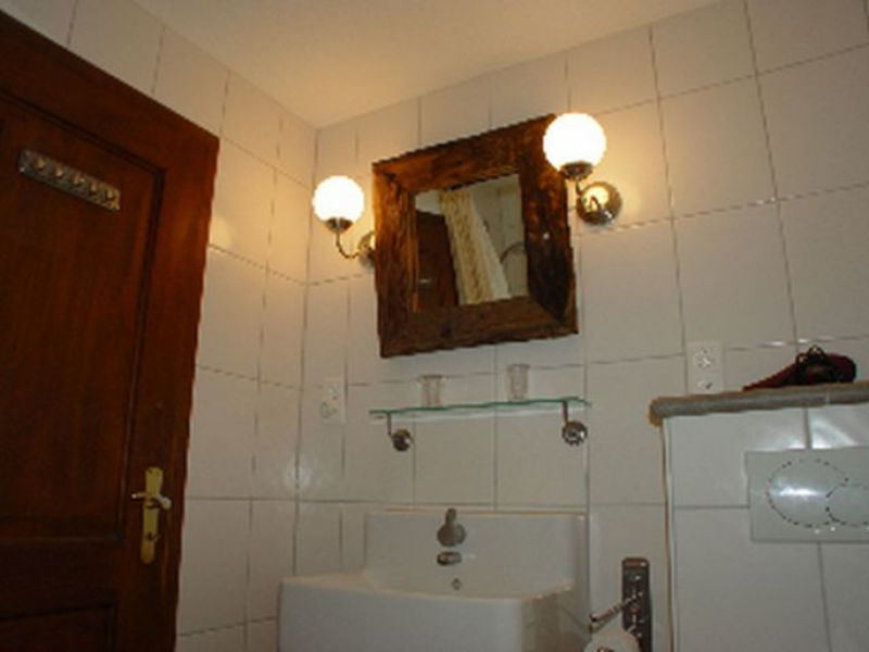 Casa Joy
