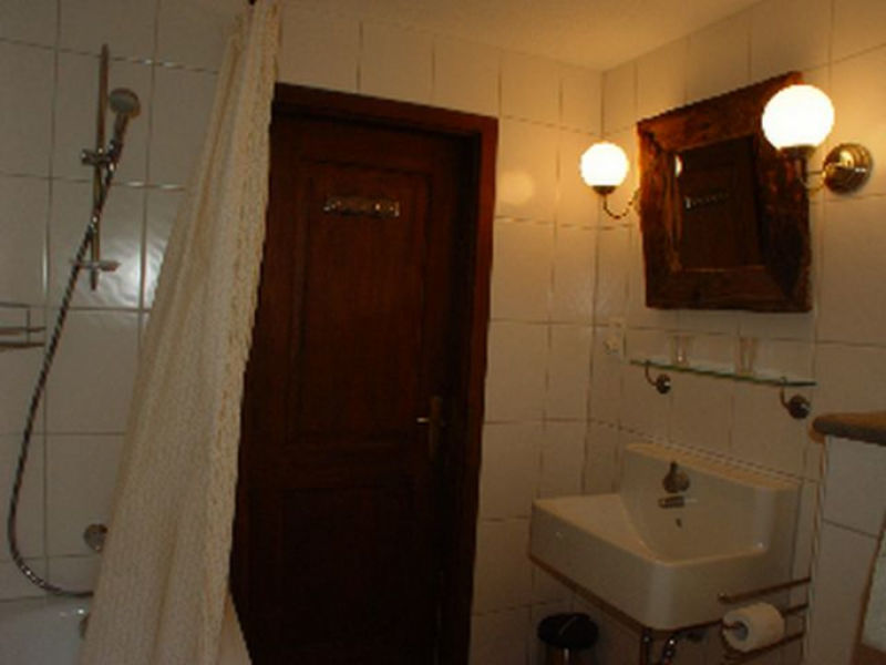 Casa Joy