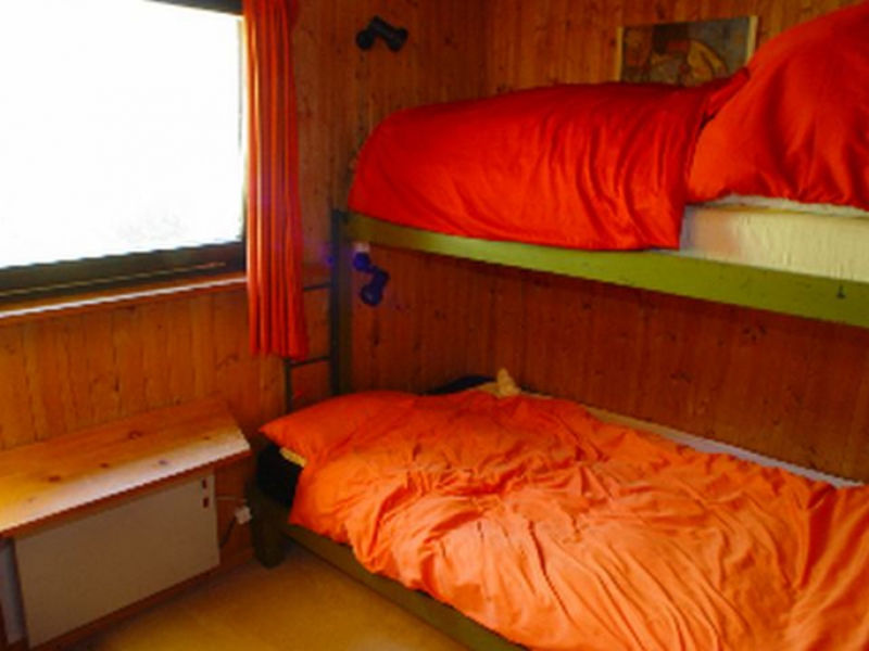 Casa Joy