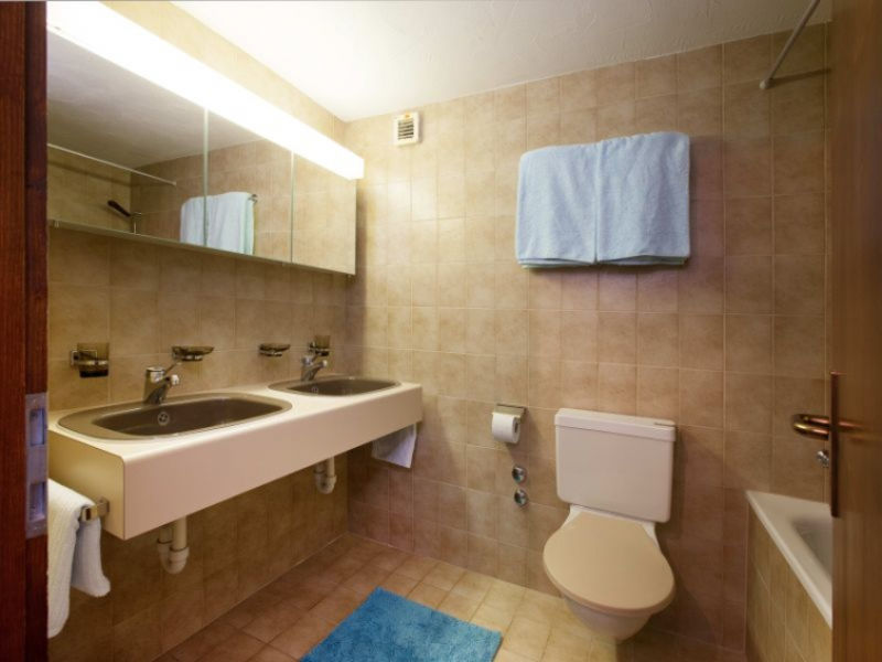 Residenz Sunapart