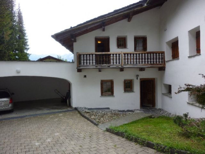 Haus 3