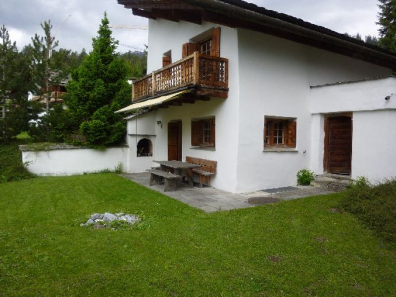 Haus 3