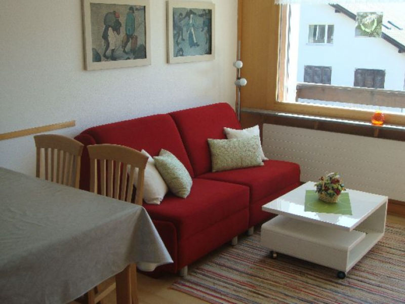 La Prada