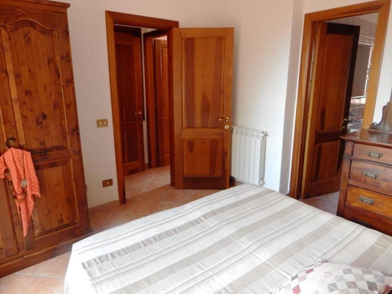 Villa Li Cossi 1