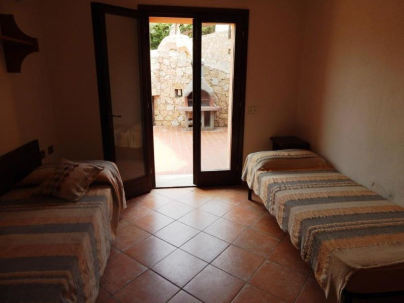 Villa Li Cossi 1
