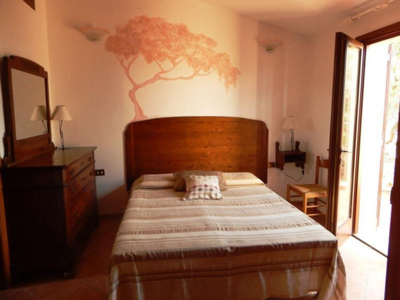 Villa Li Cossi 1