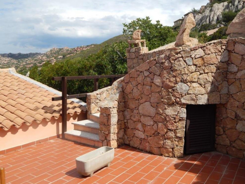 Villa Li Cossi 1