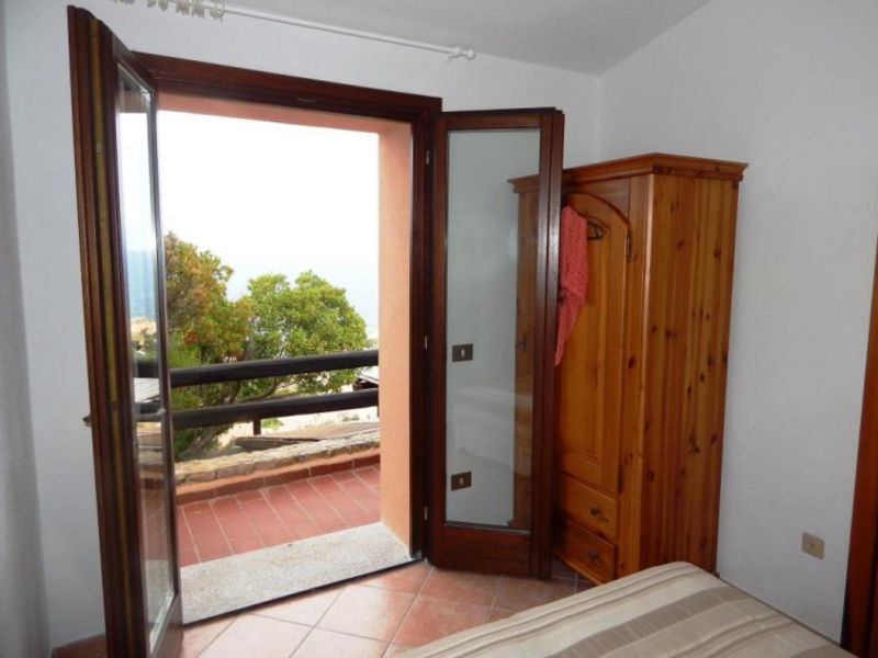 Villa Li Cossi 1