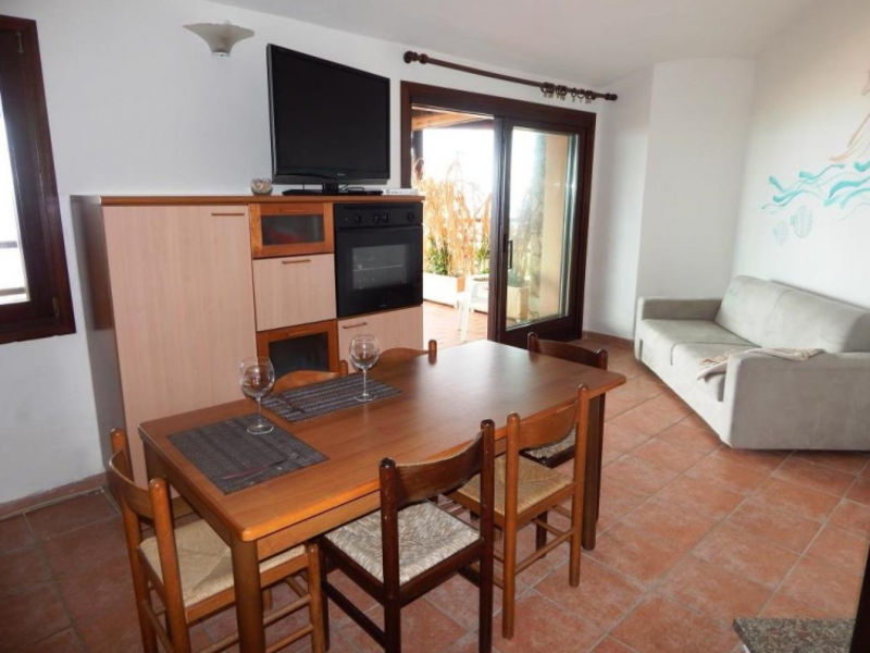 Villa Li Cossi 1