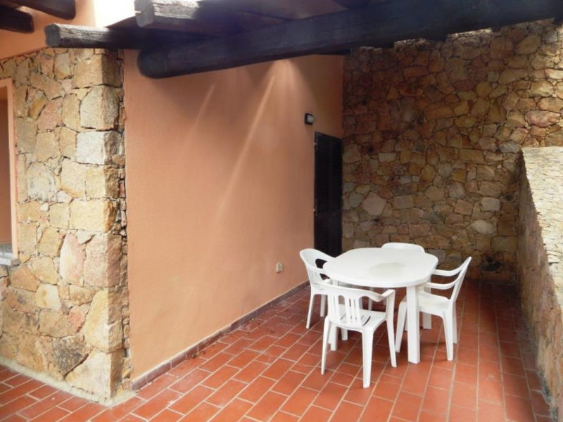 Villa Li Cossi 1