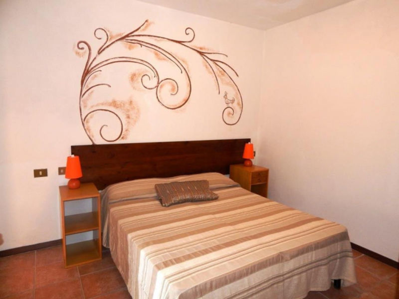 Villa Li Cossi 2