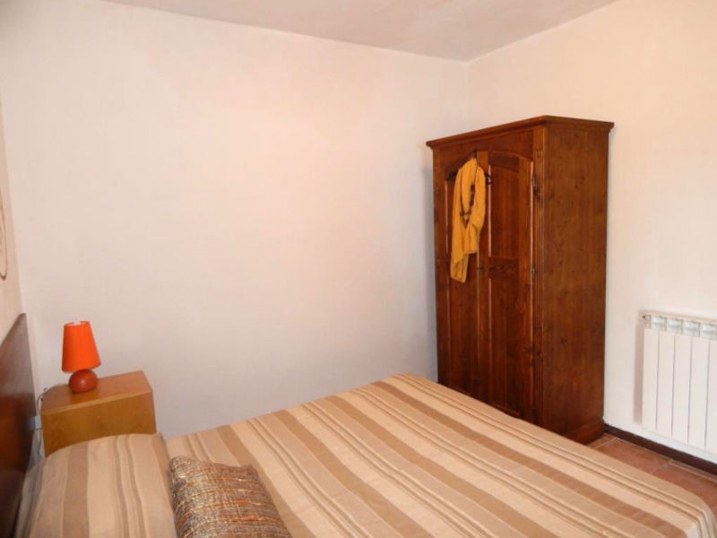 Villa Li Cossi 2