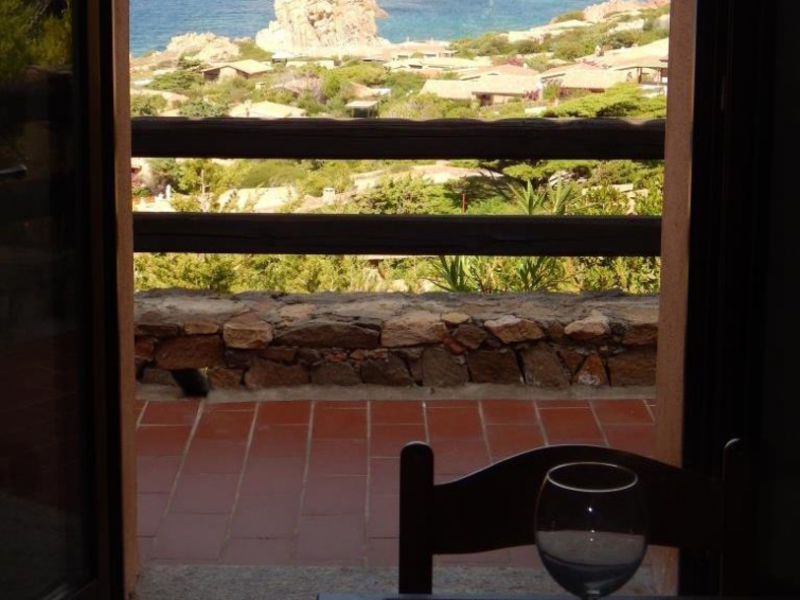 Villa Li Cossi 3