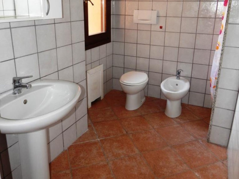 Villa Li Cossi 3