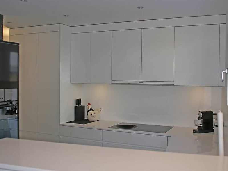 Ferienwohnung Gugolz