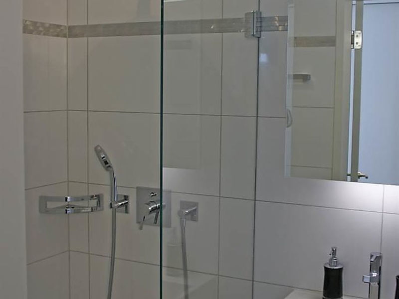 Ferienwohnung Gugolz