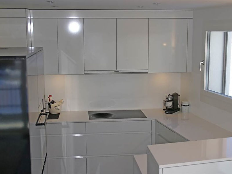 Ferienwohnung Gugolz
