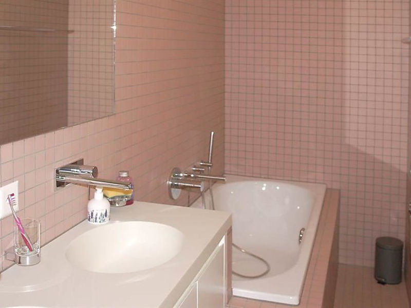 Ferienwohnung Peteri