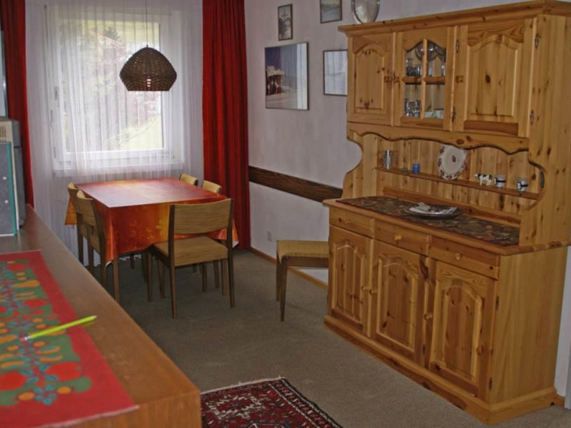 Triangel A Stängle