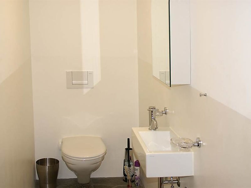 Ferienwohnung Klein