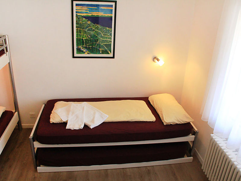Seestrasse
