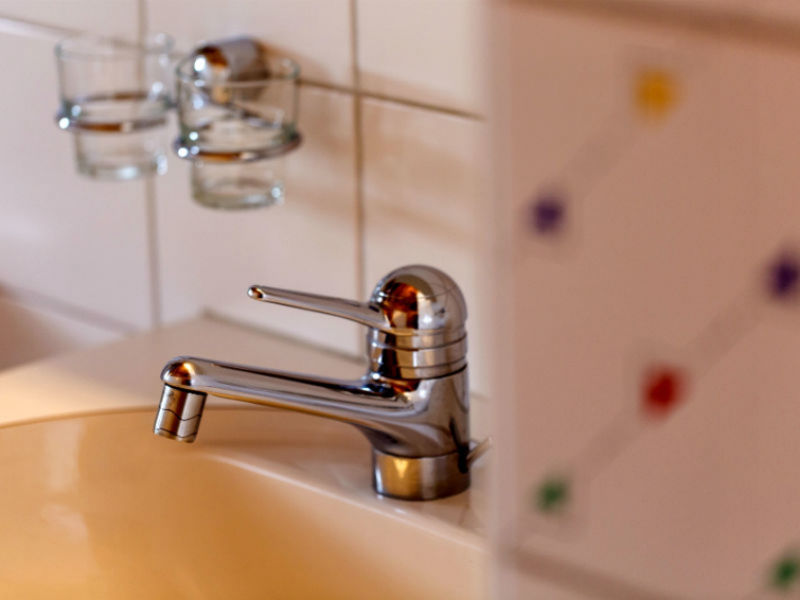 Ferienwohnung Haus Arzgruoba Pfister-Henny Misanenga