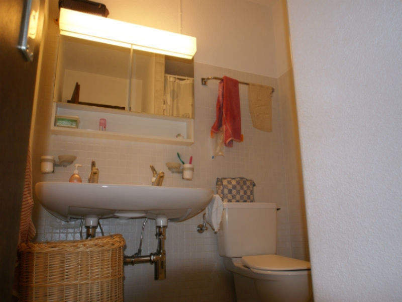 Ferienwohnung Nodahüs Jenzer Affeier