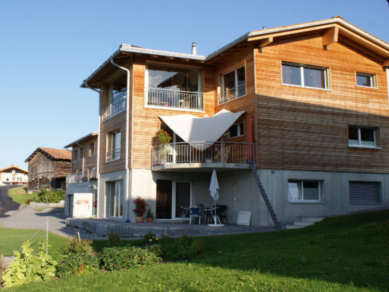 Affeier Zollet