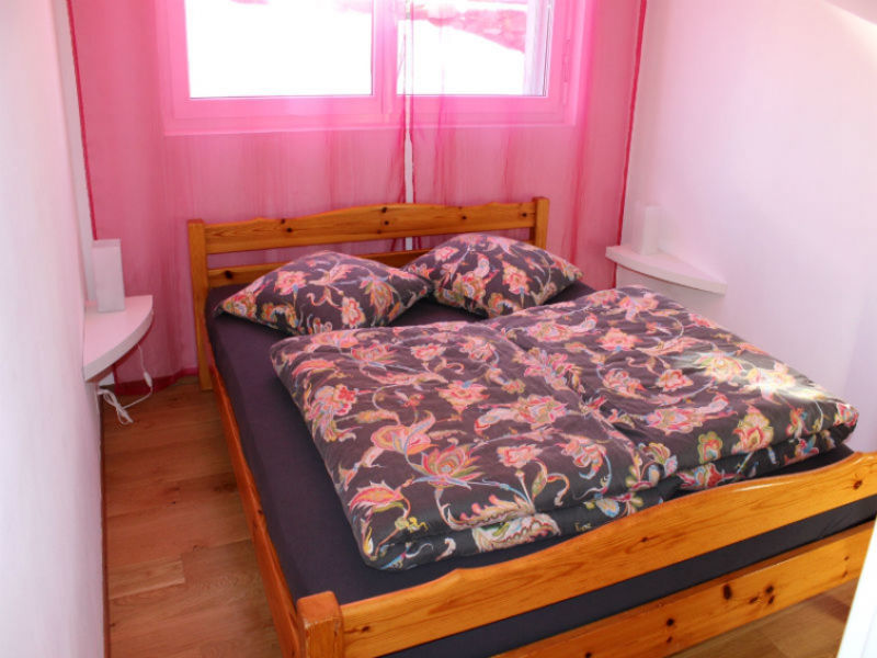 Affeier Zollet