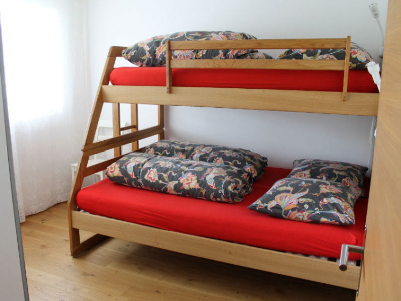 Affeier Zollet