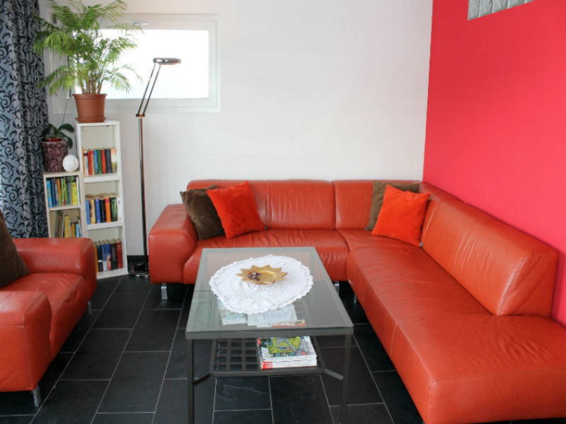 Affeier Zollet