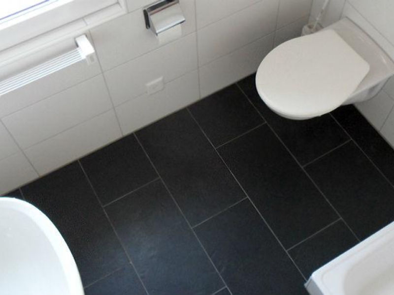 Ferienwohnung Haus Bir Hischt Bianchi Misanenga
