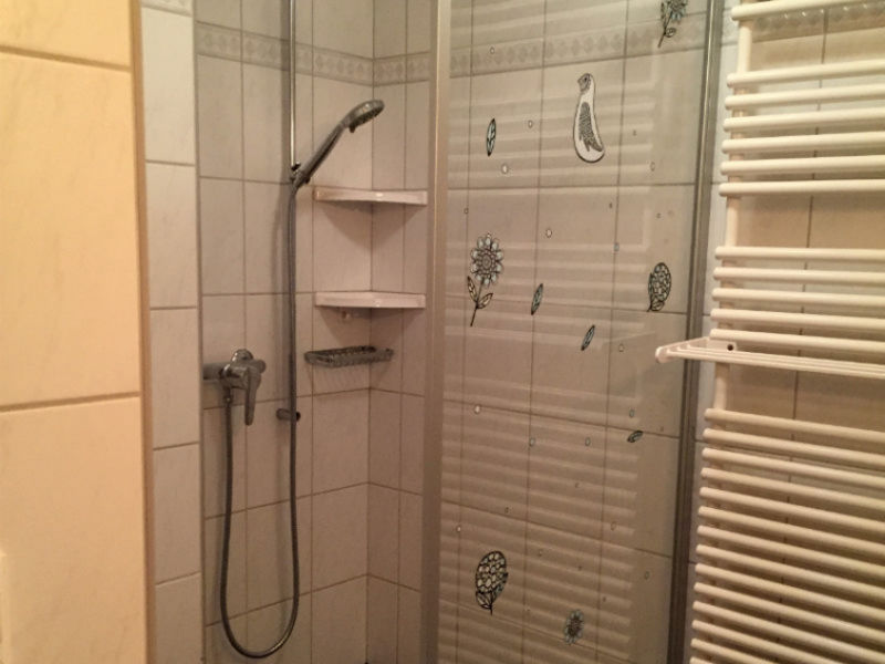 Ferienwohnung Alpakahof Riedi 1 Zarzana