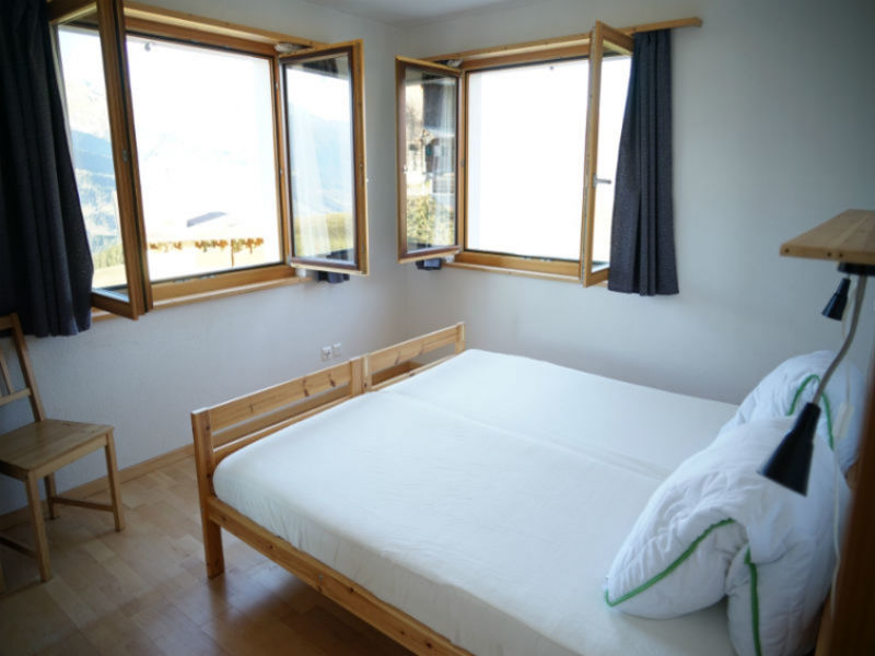 Haus Hebord