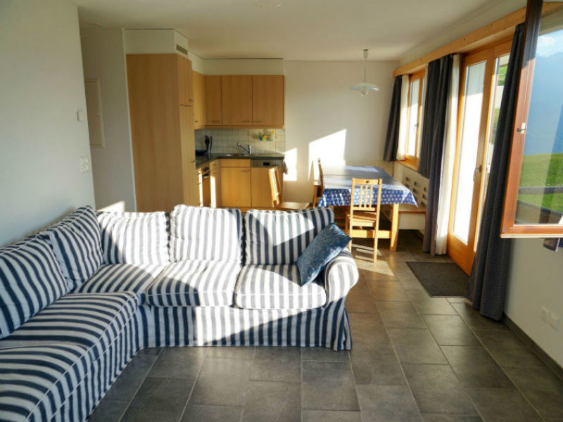 Haus Hebord