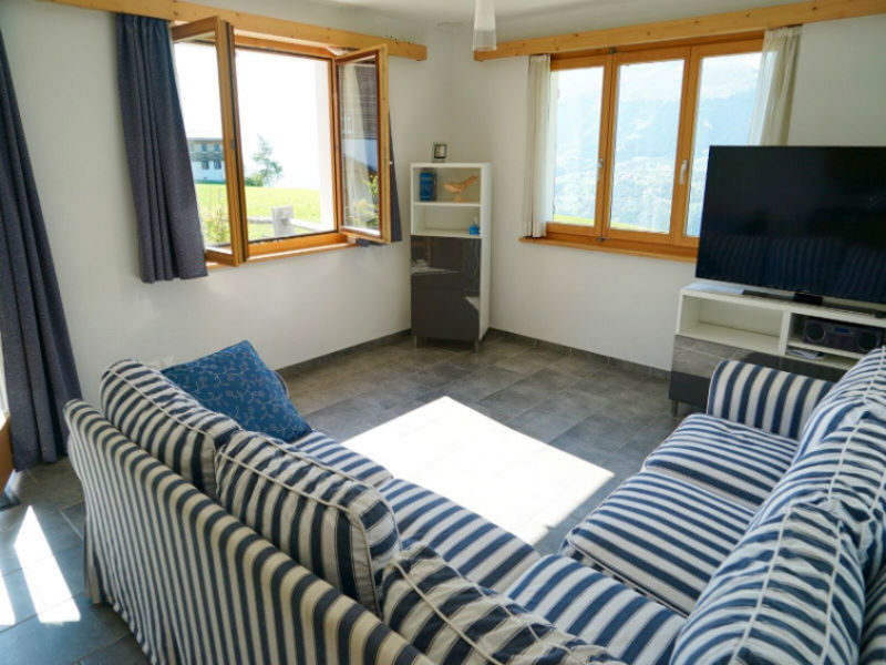 Haus Hebord